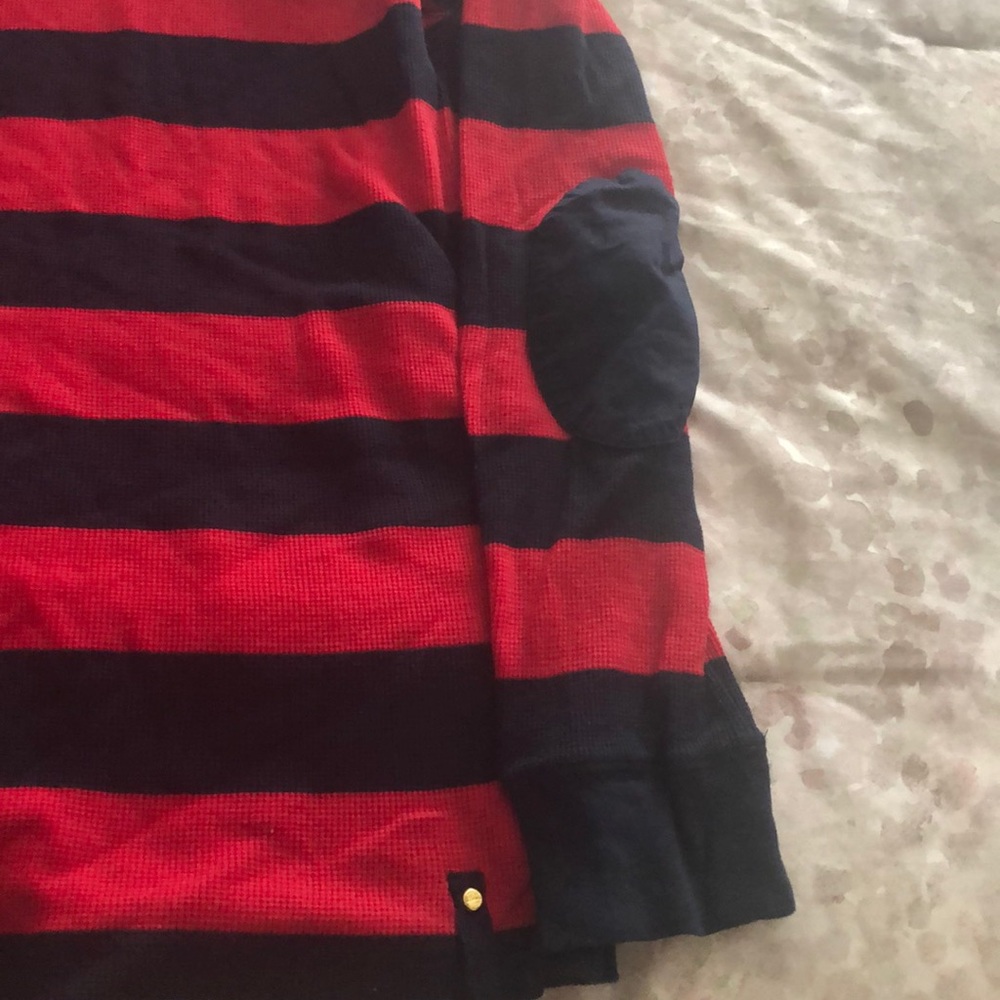 Sweater - Picture 4 of 5